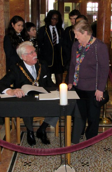 HMD 2012 209.jpg